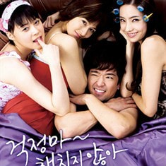 http://www.fjsenfa.cn/pics/default/download/2d5e754d8728be3746b98d8d27107580.jpg