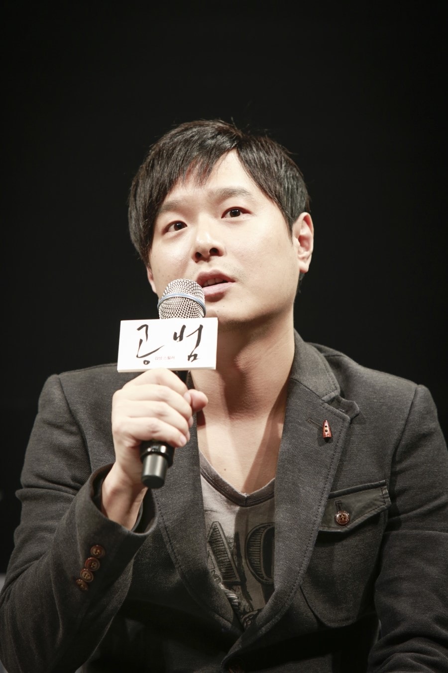 http://www.fjsenfa.cn/pics/default/download/2d5ecf71453551d90a365c17c98b0c11.jpg