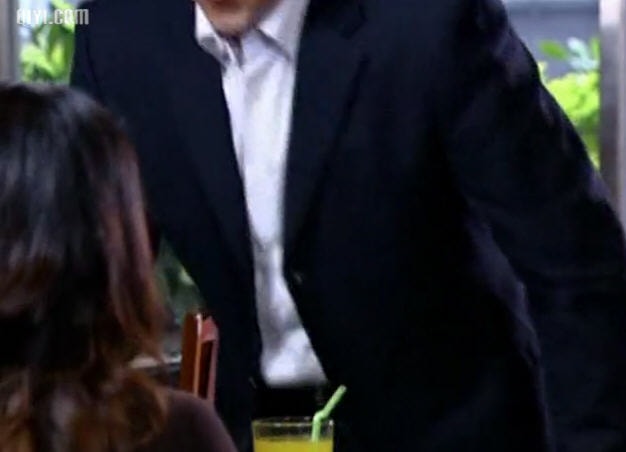 http://www.fjsenfa.cn/pics/default/download/2d5f4f3c701b35268e31f69e0cdce358.jpg