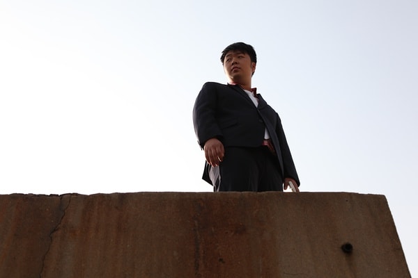 http://www.fjsenfa.cn/pics/default/download/2d6095b5d26fea1d8ca8d4d65bdfdb6a.jpg