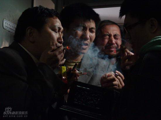 http://www.fjsenfa.cn/pics/default/download/2d63ac6533adac8a85eae7ebbbae2376.jpg