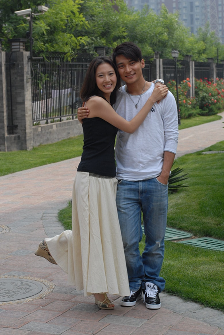 http://www.fjsenfa.cn/pics/default/download/2d63b760372637eb197242491716c3ae.jpg