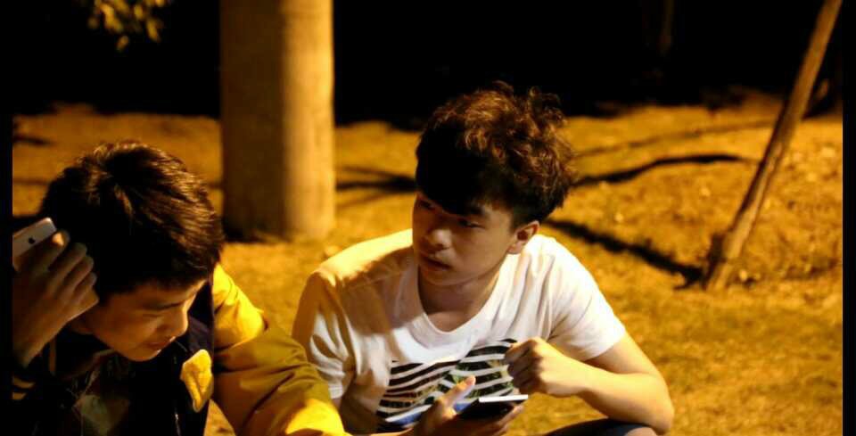 http://www.fjsenfa.cn/pics/default/download/2d659fa75b0bf721226cda62c7b55564.jpg