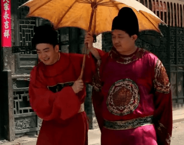 http://www.fjsenfa.cn/pics/default/download/2d660b255825078e69ce192d81dfeac7.jpg