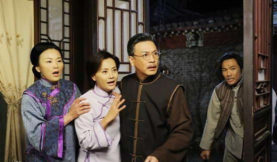 http://www.fjsenfa.cn/pics/default/download/2d68db9198b03e4f191ec3c861b2210f.jpg