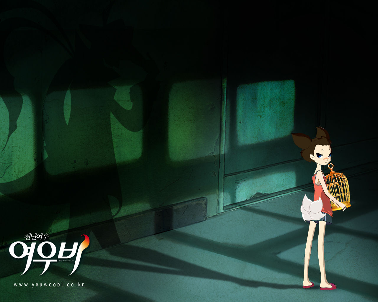 http://www.fjsenfa.cn/pics/default/download/2d693d1128a04dca01392f5395104e83.jpg