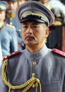 周潤發(fā)