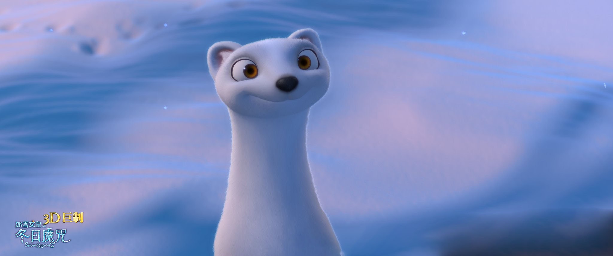 http://www.fjsenfa.cn/pics/default/download/2d6a41f6ba519b8b594aeadadfa95f5f.jpg