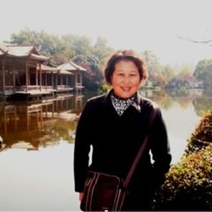 托婭