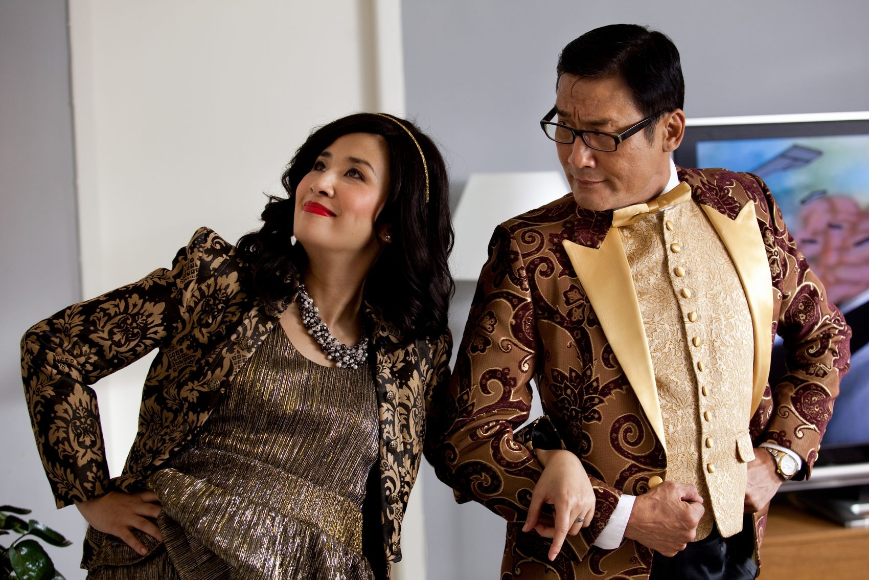 http://www.fjsenfa.cn/pics/default/download/2d6ae56cda0d1eb1fc717ca6e4286b49.jpg