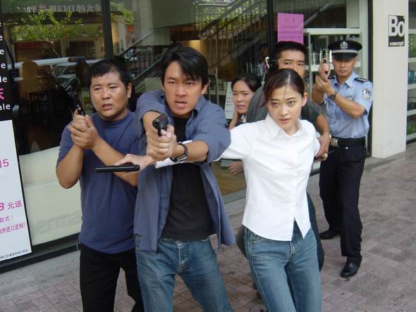 http://www.fjsenfa.cn/pics/default/download/2d6b71311354bb6fa77533e1992fe7bf.jpg