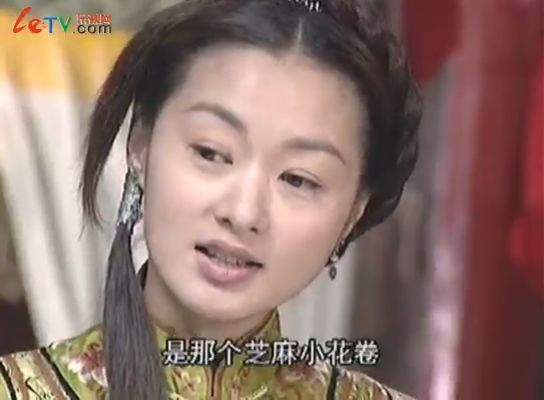http://www.fjsenfa.cn/pics/default/download/2d6ba85e80427a450b0c17f6b5d747de.jpg