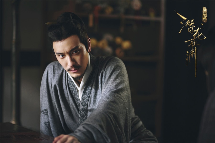 http://www.fjsenfa.cn/pics/default/download/2d6c/5d1ca8a206b084c15fc55194eaf4.jpg