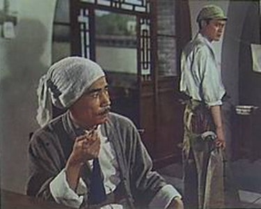http://www.fjsenfa.cn/pics/default/download/2d6cc795fea177e034fa5ff5cf05ca55.jpg