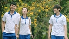終極版預告片