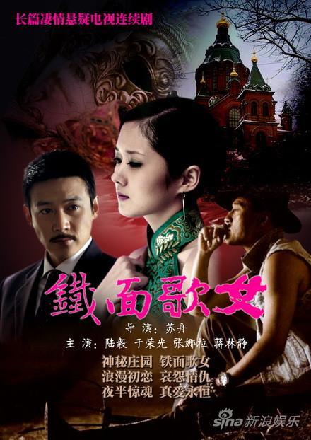http://www.fjsenfa.cn/pics/default/download/2d6f1519036a664651a400d18a645602.jpg