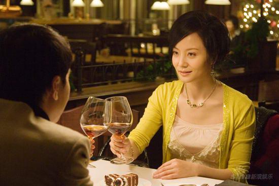 http://www.fjsenfa.cn/pics/default/download/2d6f79fa18ad73b576c2cd821dbba5d1.jpg