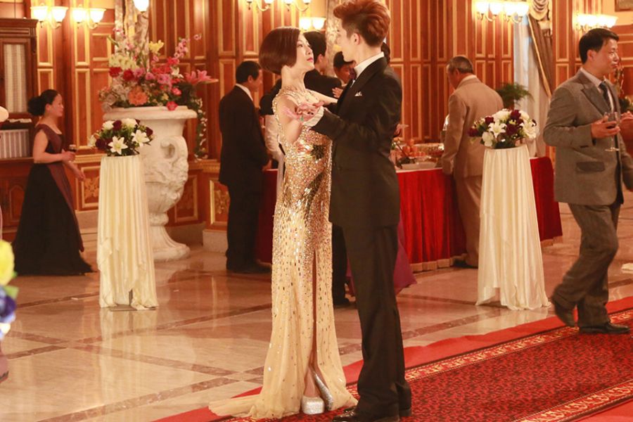 http://www.fjsenfa.cn/pics/default/download/2d6ffaaaa18c8d4a99ca07cc15779928.jpg