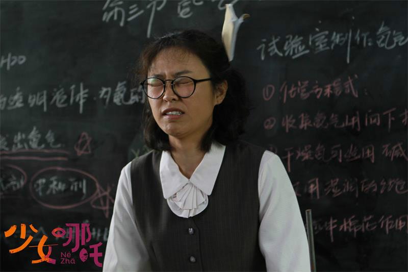 http://www.fjsenfa.cn/pics/default/download/2d7005497bf71aafbab653ea16234558.jpg