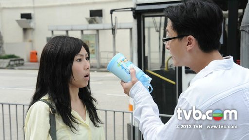 http://www.fjsenfa.cn/pics/default/download/2d706204d9e03729cb955fab07d6fdf9.jpg