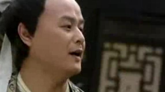 http://www.fjsenfa.cn/pics/default/download/2d7166e89c729d57c6d61d44135de8b8.jpg