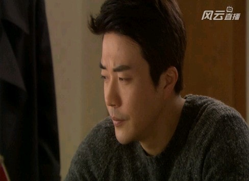http://www.fjsenfa.cn/pics/default/download/2d71d5a81be831d795f99511e34cc7a2.jpg
