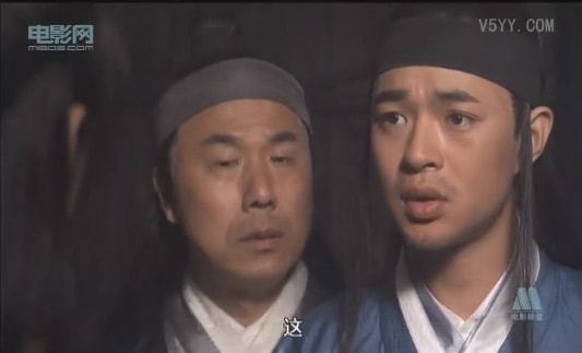 http://www.fjsenfa.cn/pics/default/download/2d7363e37db80ed8d24745408339c61c.jpg