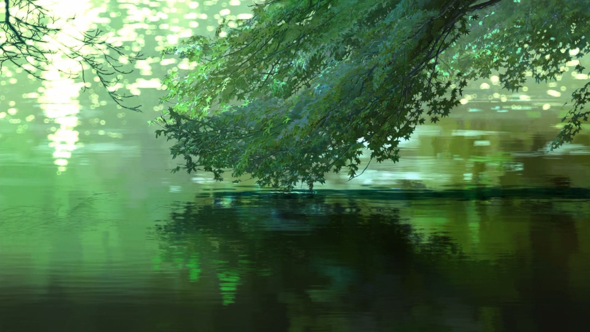 http://www.fjsenfa.cn/pics/default/download/2d73c4b7f2a6b925591bb31e681226cb.jpg