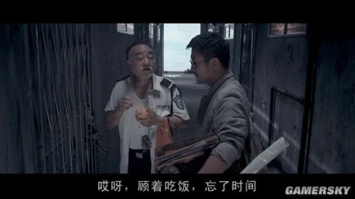 http://www.fjsenfa.cn/pics/default/download/2d7462469cfdd92c368245f6feebffe8.jpg