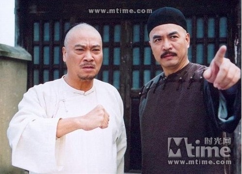 http://www.fjsenfa.cn/pics/default/download/2d75003dccd28fea7a55757fd89be7fc.jpg