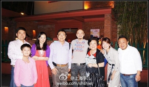 http://www.fjsenfa.cn/pics/default/download/2d7615e0735d13e50ad374a3981e96da.jpg