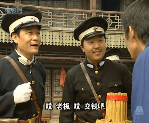 http://www.fjsenfa.cn/pics/default/download/2d77c81038f51ead0c8adb891613bf7d.jpg