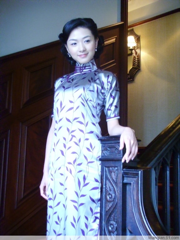 http://www.fjsenfa.cn/pics/default/download/2d7a99fa1ece5fcb122b8cb905d98773.jpg