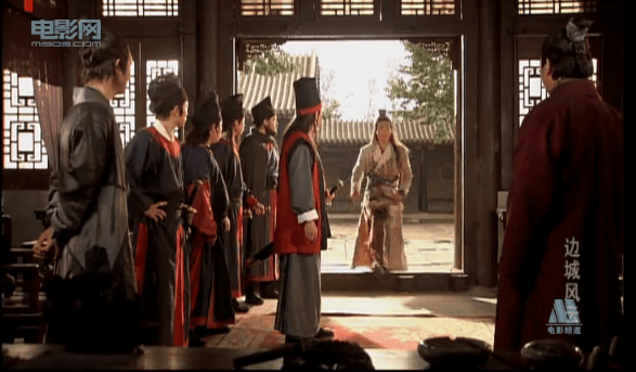 http://www.fjsenfa.cn/pics/default/download/2d7adcfbff6fb87cec22901bec045c94.jpg
