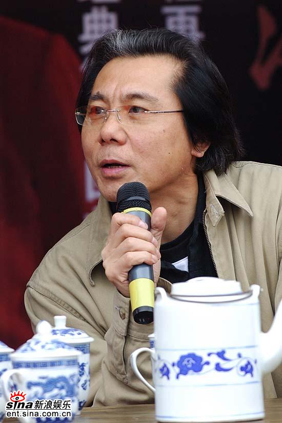 http://www.fjsenfa.cn/pics/default/download/2d7ae0177eac584379a174a0d5c8e67e.jpg
