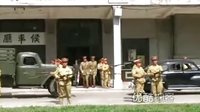 【拍客】實(shí)拍沈陽(yáng)老北站驚現(xiàn)日本關(guān)東軍
