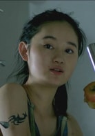 郭曉婷