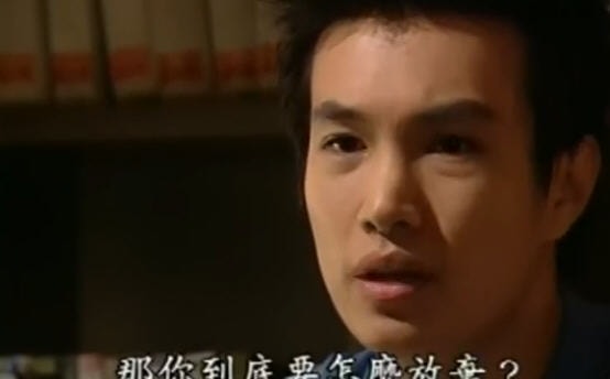 http://www.fjsenfa.cn/pics/default/download/2d7d00927e92ba1f6ae57b00a114a79e.jpg