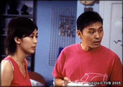 http://www.fjsenfa.cn/pics/default/download/2d7dcbbe25fd21686b43091f5cd195c2.jpg