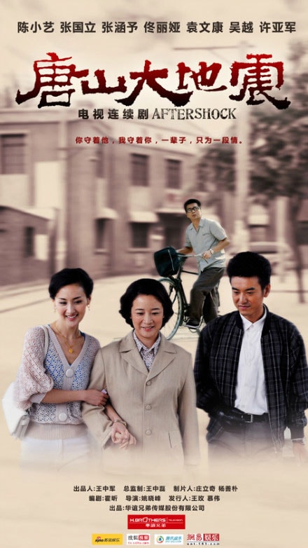 http://www.fjsenfa.cn/pics/default/download/2d7ef888b7eddc51094e67936d88dbfe.jpg
