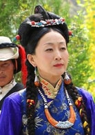 陳謹(jǐn)