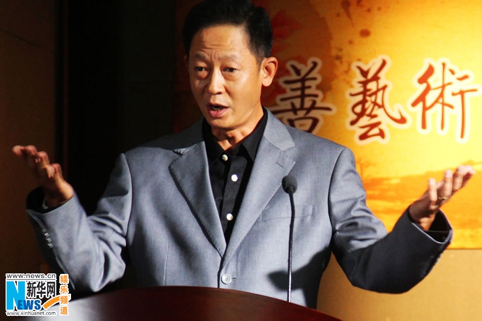 http://www.fjsenfa.cn/pics/default/download/2d8053d595270e0f7ca535ab68093e1d.jpg