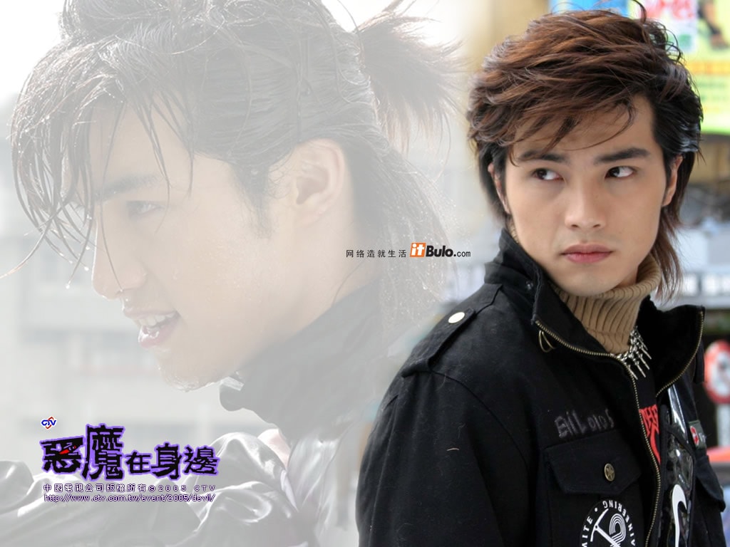 http://www.fjsenfa.cn/pics/default/download/2d80700659be69b8b710e7110a6205b5.jpg