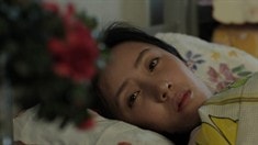 預(yù)告片