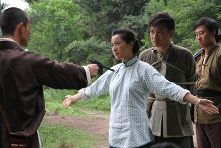 http://www.fjsenfa.cn/pics/default/download/2d826782c371cb69bef7365886891d2c.jpg