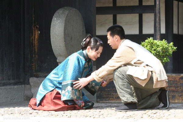 http://www.fjsenfa.cn/pics/default/download/2d82cfc10632e546a718334aa1fad7c3.jpg