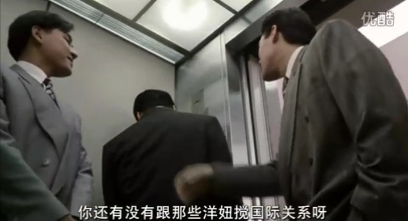 http://www.fjsenfa.cn/pics/default/download/2d83b4b98f50ec671493f4f91ae391e4.jpg