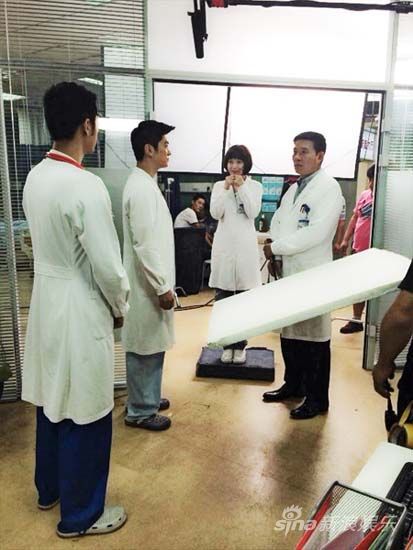 http://www.fjsenfa.cn/pics/default/download/2d83d8c8ee94114305e3d4dee7001b7f.jpg