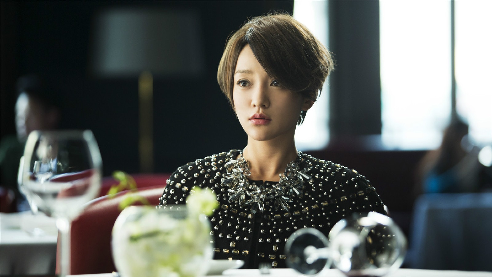 http://www.fjsenfa.cn/pics/default/download/2d840b75f0e21dd2a119db048a33a8e6.jpg