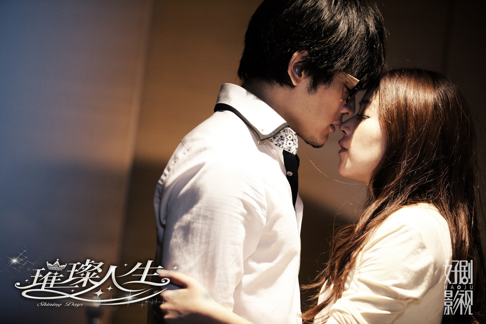 http://www.fjsenfa.cn/pics/default/download/2d84fcf5841ace688ecf3dafb8e7d84c.jpg